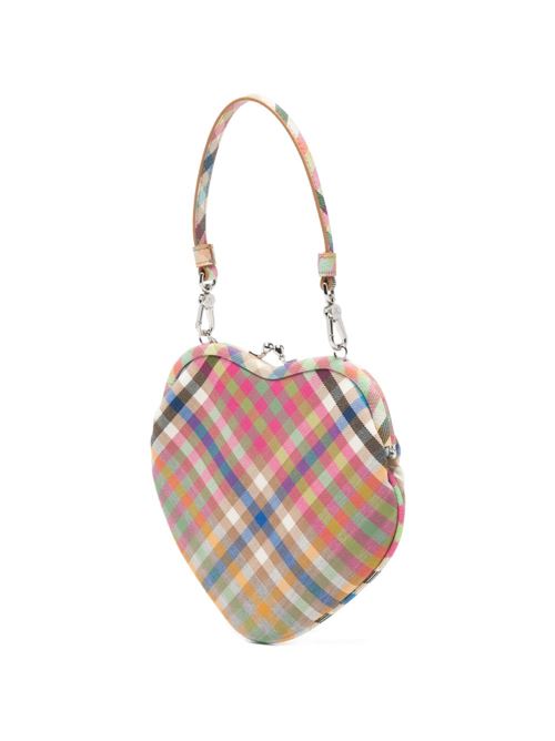  VIVIENNE WESTWOOD | 4B01000CW W01CVO215